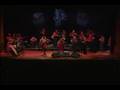 Childsplay Colonel Thorton/Miss Lyall/The Road to Errogie