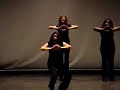 Lambda Zeta Delta Week Spring 2007 Steptease Pt. 2 Lambda Zeta Delta Week Spring 2007 Steptease Pt. 2