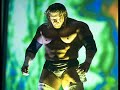 Time to play the game (triple h theme music)