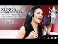Krisdayanti - Dalam Kenangan (Official Music Video) | Soundtrack Surga Yang Tak Dirindukan 2