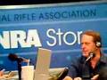 Ted Nugent I Am The NRA