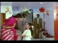 Azhar-Agar Tum Na Hote-ATNH-Vdo