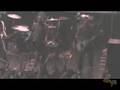 The Hold Steady: The Swish