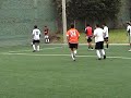 juego4 juego4