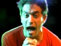 Glassjaw \" Ape Dos Mil\" Glassjaw \" Ape Dos Mil\"