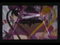 videos de SM Sacrifice: Kurai V2 [HQ]