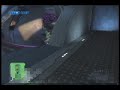 Halo 2 Tricks: Episode 83 *Midship*