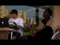 GTA Bracara Augusta (episódio 1) - Apresentação