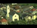 videos de Lingenau