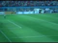 Shqiperi - Suedi  ,para fillimit te pjeses se 2-te.