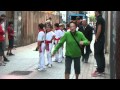Bideoa ikusi
