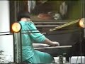 Chopin ballade no.1 Chopin ballade no.1