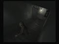Resident Evil Outbreak: \"Outbreak\" Walkthrough (Part 1)
