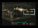 Resident Evil Outbreak: Outbreak Walkthrough (Part 1)