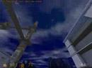 HL Max - HLDM Frag Video