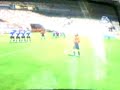 FIFA 06 coup franc G.PLESSIS