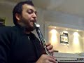 Hüsnü Senlendirici – Hüsnü şenlendirici