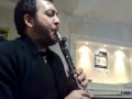 Hüsnü Şenlendirici
