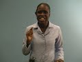 Samuel, Anisha: \"Teen Pregnancy Prevention\" by Eva Clayton