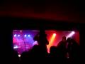 videos de Asking Alexandria. Fibbers - 4th January 2009.
