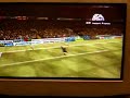 my-best-manchester-united-goals-pes6.html