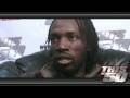 Mavado sitdown interview with thisis50.com