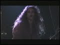 Glam rock music video Glam rock music video