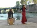 videos de Baile a Compás Parte 1