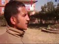 Pradeep Nepal Part 1