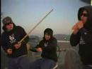 NOFX cornball cover