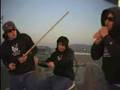 NOFX cornball cover