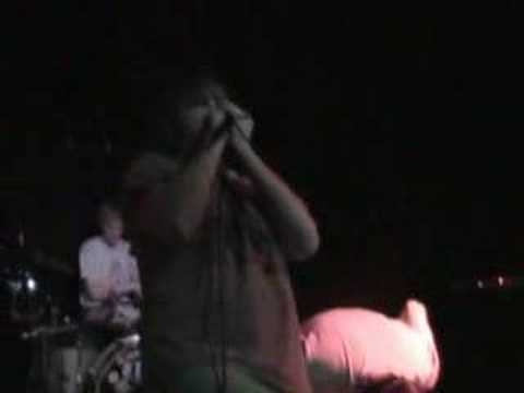 Reprisal - Beneath the Burning Pyre ...