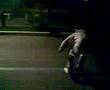 giorgio martone fakiekickflip