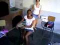pedala na day dalicius