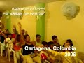 Palabras de Verdad Palabras de Verdad