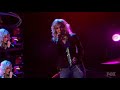 Carrie Underwood Independence day