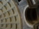 The Pantheon