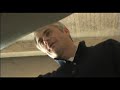 An Artist Portrait:                    Emmanuel Fillion