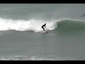 new zealand skate surf raglan gisborne