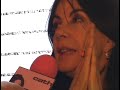 La Capture - Carole Laure La Capture - Carole Laure