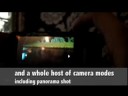 Samsung M8800 Pixon preview