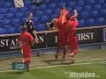 ipswich-vs-coventry.html