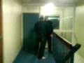 videos de hard core chav