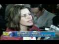 Ver Video