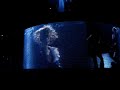 Madonna Confessions Tour Video Montage Chicago