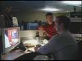 videos de The Making of Halo 2  Part 2 of 3