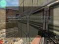 videos de MiGhtYStaR.wmv