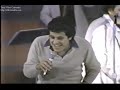 ISMAEL MIRANDA EN LIMA - PERU 1981 (PARTE FINAL) \"LAMENTO DE UN GUAJIRO\" ISMAEL MIRANDA EN LIMA - PERU 1981 (PARTE FINAL) \"LAMENTO DE UN GUAJIRO\"