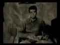 deniz gezmis yusuf aslan h�seyin inan SARKISLA VE A�K OLSUN