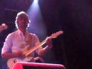 Alain Clark - 4 daagsefeesten - Waalkade - Nijmegen - 2008